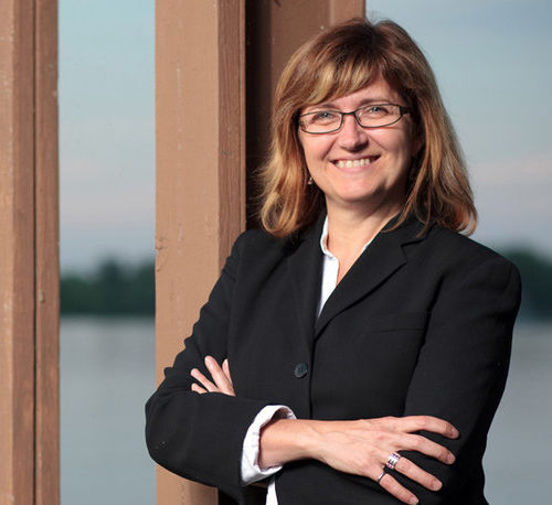 SylvieLemieux Silvie Lemieux