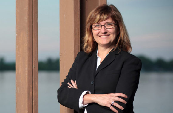 SylvieLemieux Silvie Lemieux