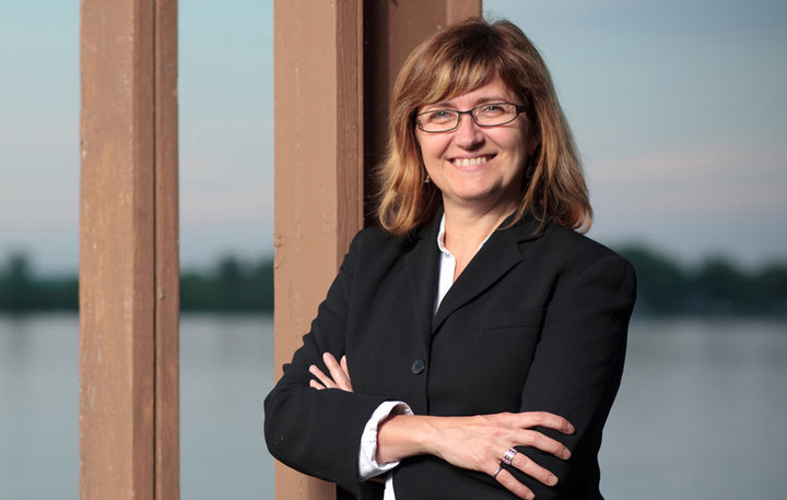 SylvieLemieux Silvie Lemieux