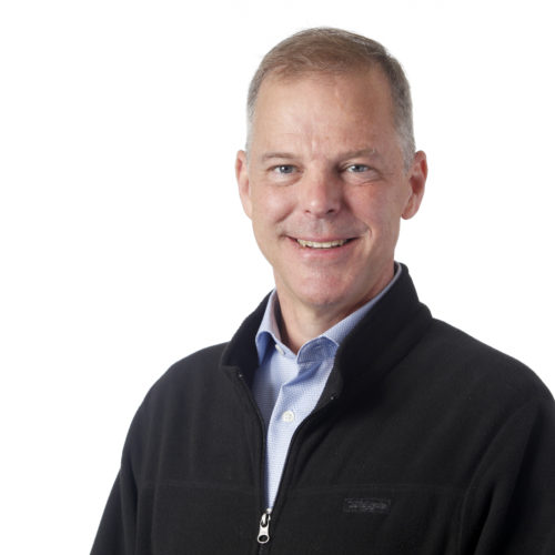 Proportional Representation Commitment