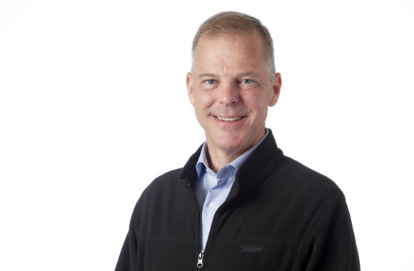 david2 Proportional Representation Commitment