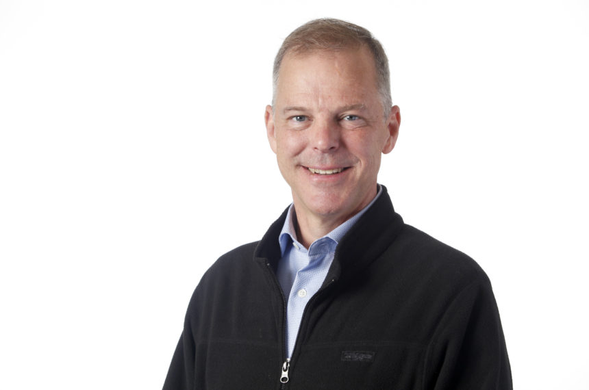 david2 Proportional Representation Commitment